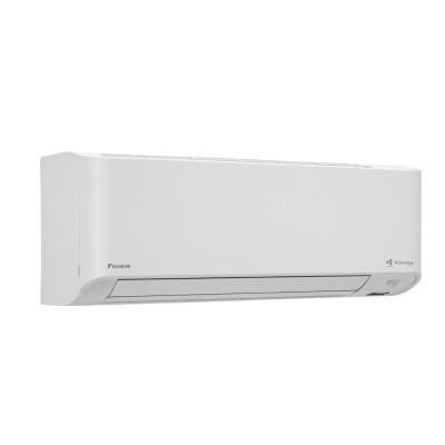 Máy lạnh Daikin 1HP inverter FTKY25WAVMV-HÀNG CHÍNH HÃNG-GIAO HÀNG TOÀN QUỐC