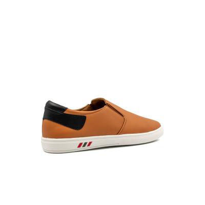 Giày sneaker Tomoyo TMN05403