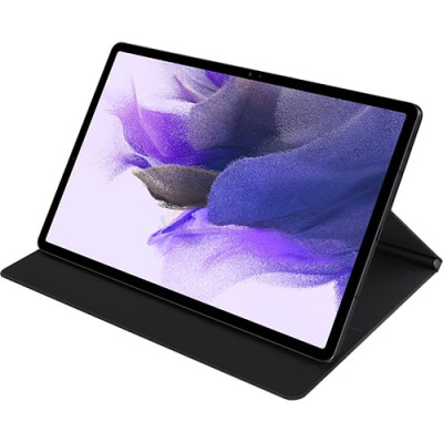Bao da Samsung Galaxy Tab S7 FE EF-BT730 - Hàng chính hãng