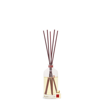 Que mây tán hương nước hoa (BacaratRouge540)