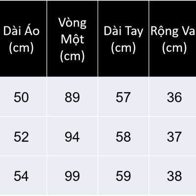 Áo Khoác Jean Nữ Trơn Màu Xanh Đậm Nhạt Aaa Jeans