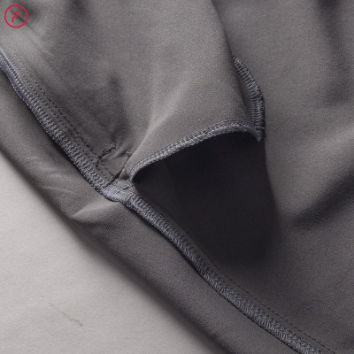 Quần short Big Size thể thao nam Fasvin D20265.HN chất liệu mềm mịn, co giãn