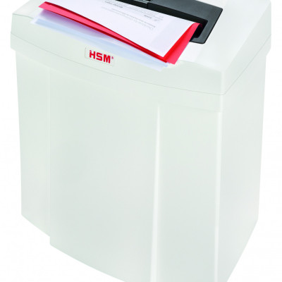 Máy Hủy Tài Liệu HSM Securio C14 3.9mm