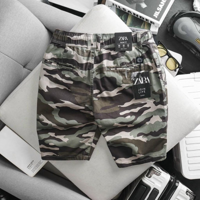 Quần ngắn_short chiến thuật_dã ngoại