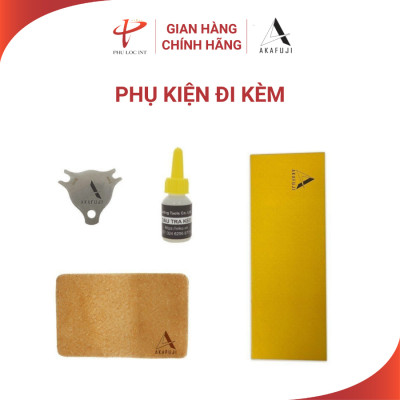 Kéo cắt tóc VIKO EA2-603 (size 6.0 inches)- Hàng chính hãng