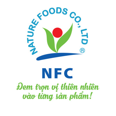 Bột Nghệ Natas Hũ 40g-Bột Gia Vị Tiện Dụng