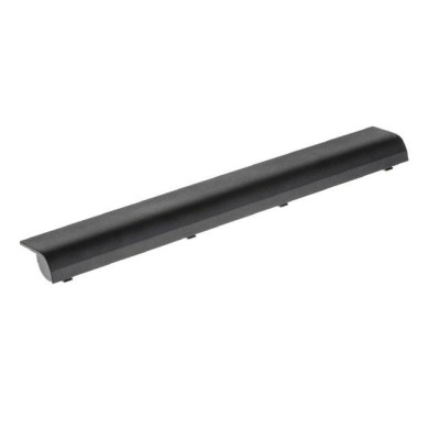 Pin Tương Thích Cho Laptop Hp Probook 470 G3 - Pin Tương Thích Cho Laptop - Hàng Nhập Khẩu New Seal TEEMO PC TEBAT816