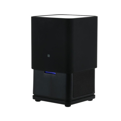 Loa không dây âm thanh nổi Bộ khuếch đại di động MANOVA BT-28N