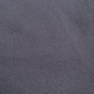 Quần kaki nam mã Q2M578R0-CNIN681-2701-0