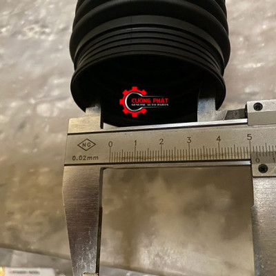 Cao su chụp bụi thước lái Mitsubishi Xpander mã 4410A959