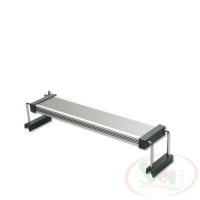 Đèn led Twinstar B Line WRGB 30B, 45B, 60B, 90B, 120B quang phổ cao cấp bể cá tép thủy sinh