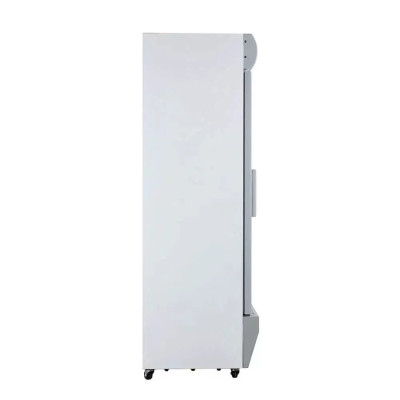 Tủ mát Alaska LC 345 - HÀNG CHÍNH HÃNG - CHỈ GIAO HCM