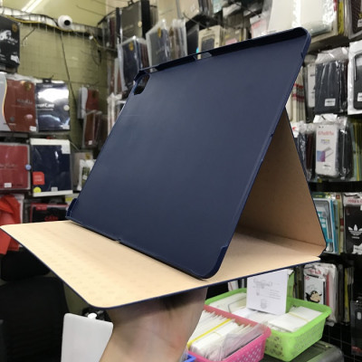 Bao da dành cho iPad Pro 12.9 2020 chính hãng KAKU