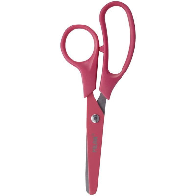 Bộ 2 Kéo Milan Basic - Hồng