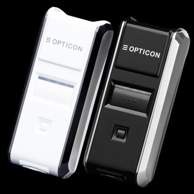 Máy Quét Mã Vạch Bluetooth OPTICON OPN-3102i (2D CMOS) - Hàng Chính Hãng