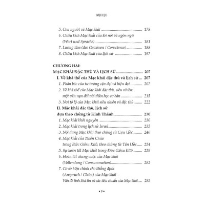 Sách - Ngữ Pháp Của Tình Yêu - Bayard Việt Nam