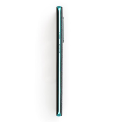 MIẾNG DÁN DA OnePlus 8 PRO - HÀNG CHÍNH HÃNG