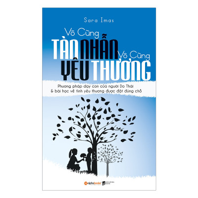 Combo 2 cuốn sách: Kỷ Luật Trong Nụ Cười + Vô Cùng Tàn Nhẫn Vô Cùng Yêu Thương Tập 1