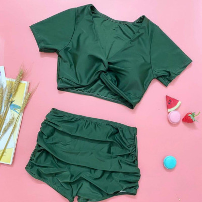 Đồ Bơi Đồ tắm Biển