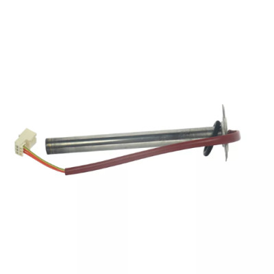 Điện trở gia nhiệt 1.8 kW Winterhalter - 30000122 - Hàng chính hãng