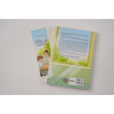 Sách - Chiều Em Đau Cả Trái Tim - Túy Hậu Ngư Ca - Đinh Tị Books
