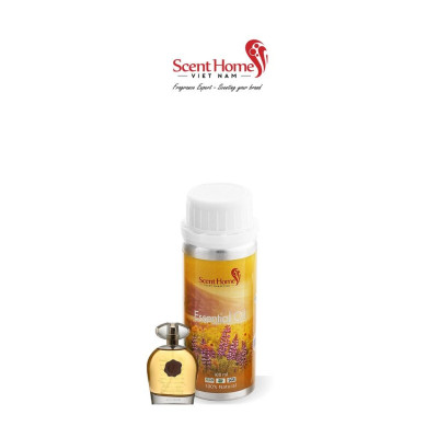 Tinh dầu Scent Homes - mùi hương (Utopia)