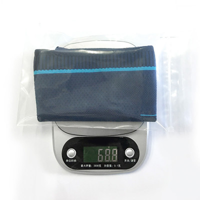 Băng bảo vệ đùi AOLIKES HDT004