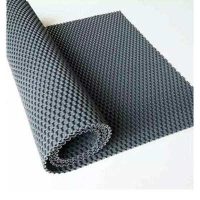 Thảm lót sàn ô tô - thảm sàn xe 4-5 chỗ cao su loại 1 