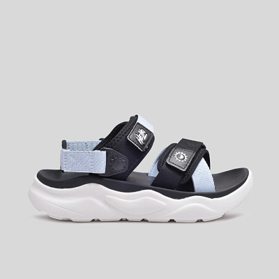 Sandal Helio Biti