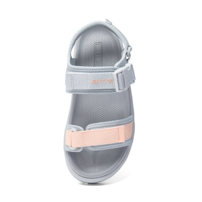 Sandal Biti