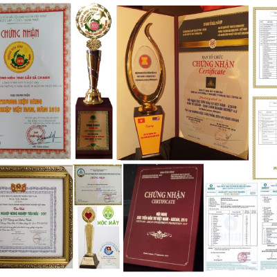 Tinh dầu Cam ngọt 50ml Mộc Mây - tinh dầu thiên nhiên nguyên chất 100% - chất lượng và mùi hương vượt trội