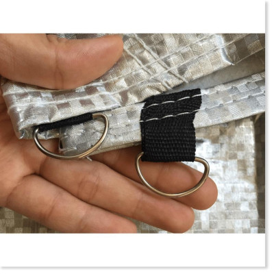 Bạt Che Phủ Xe Ô Tô Cao Cấp 3 Lớp Chống Nắng Nóng Chống Nước Chống xước