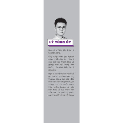 Sách - 5% CHANGE - Thay Đổi Nhỏ, Thành Tựu Lớn - AZ Việt Nam