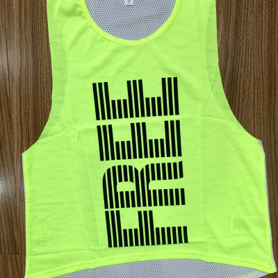 ÁO TANK TOP NỮ MẶC NGOÀI ÁO BRA TẬP YOGA,GYM,CHẠY BỘ...