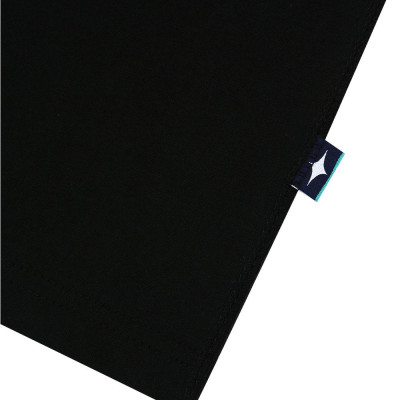 Áo thun Mmlg Only Mg HF-T tay ngắn cổ tròn - cho nam, nữ, unisex - MMMLGT002