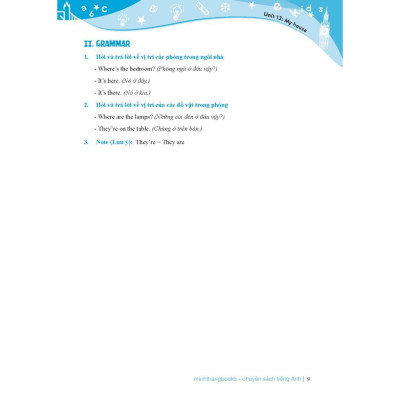 Sách - Global Success - Bộ Đề Kiểm Tra Định Kỳ 4 Kỹ Năng Tiếng Anh Lớp 3 - Có Đáp Án - Tập 2 - Minh Thắng