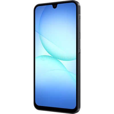 Điện thoại Samsung Galaxy A17 5G (8GB/128GB) - Hàng chính hãng
