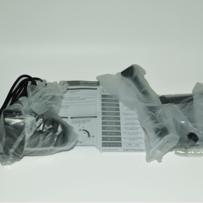 Máy quét mã vạch OPTICON L-50C ( Hàng chính hãng)