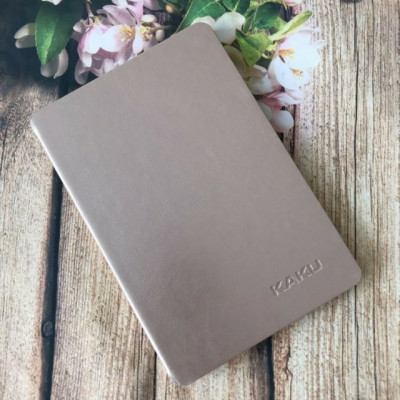 Bao da Kaku dành cho iPad Gen 10 2022 10.9inch - Hàng chính hãng