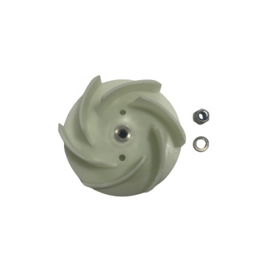 Cánh quạt bơm nước Winterhalter - 30014417 - Hàng chính hãng