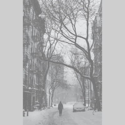 Chicken Soup For The Soul - Hạt Giống Tâm Hồn - Tập 10 - Theo Dòng Thời Gian