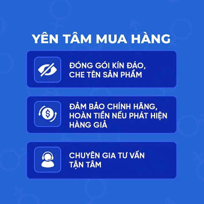 Bao cao su Shell Seahorse kéo dài thời gian - Hộp 3 cái | SHELL CHÍNH HÃNG
