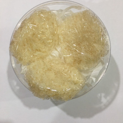 Yến Vụn Nguyên Chất 10Gram