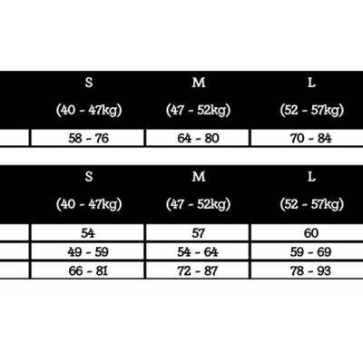 Bộ đồ bikini nữ LMcation - Áo bikini thể thao LMcation Mira & Quần bơi lưng cao LMcation Anita - Vườn đêm