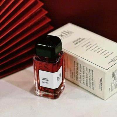 Nước Hoa Unisex BDK Parfums Rouge Smoking 100ml