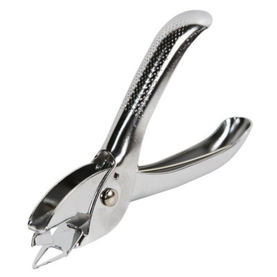 Kềm gỡ kim Gỡ kim bấm dạng kìm 1039A