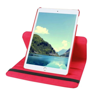 Bao da 360 độ Dada dành cho iPad Air / Air 2 / Pro 9.7inch / The New 2017 / 9.7 2018 - Hàng chính hãng