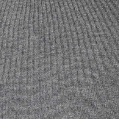 Áo len dài tay Aligro ALEND053