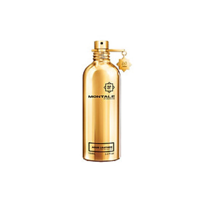 Nước Hoa Montale Aoud Leather Eau De Parfum 100ml