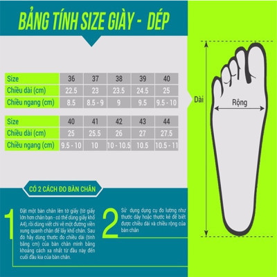 Giày Mọi Nam Da Bò Thật TiTi ĐÔ Cao Cấp GM2036d